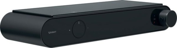 Duravit Thermostatarmaturen Verbraucher 1,