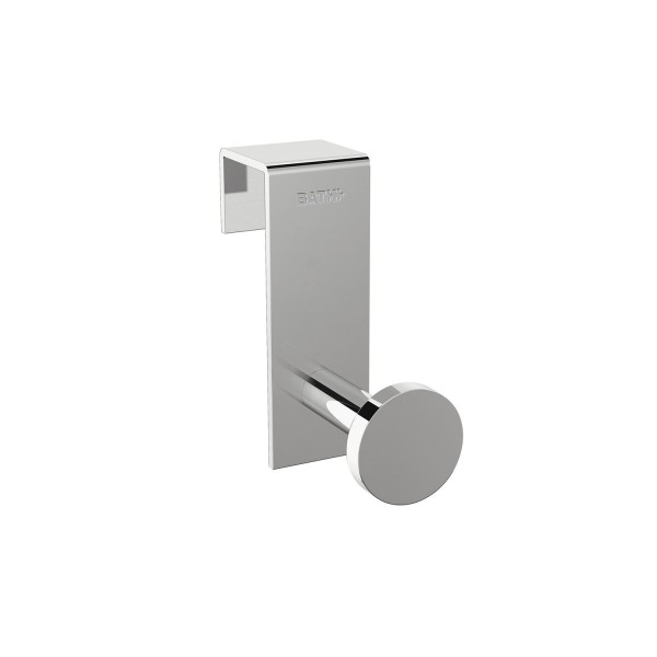 Cosmic Stick Haken, Wjb276a0023001
