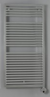 Zehnder Design-Heizkörper Zehnder Design-Heizkörper Universal HE-180-050/ND
