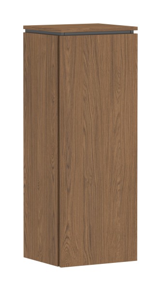 Hansgrohe Xilesa E Hochschrank 400x350 T.A:rechts Eiche Kaschmir , 54284550