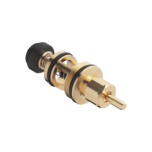 Dornbracht Umstellung Ersatzteile 90213408100 98 x 64 x 64 mm