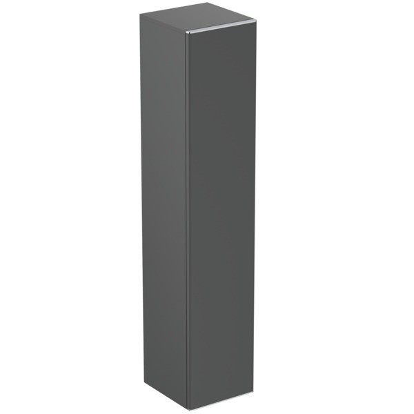 Ideal Standard Hochschrank Adapto, 1 Tür A:re.o.li.,
