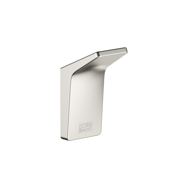 Dornbracht Haken 83250976