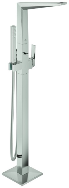 Grohe Wannenarmatur Allure Brilliant Private Collection 24422