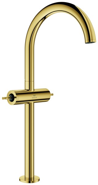 Grohe Waschtischarmatur Atrio Private Collection