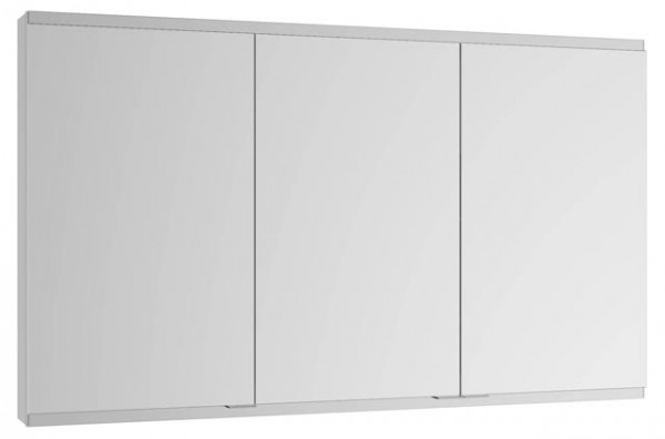 Keuco Royal Modular 2.0 Spiegelschrank, unbel. 80030, 800301100000300