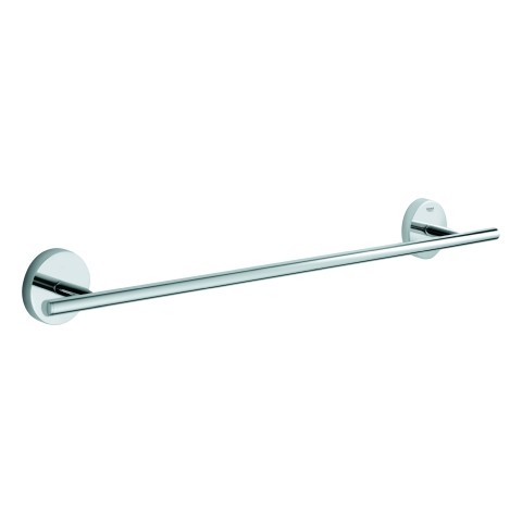 Grohe Badetuchhalter BauCosmopolitan 40459 chrom, 40459001