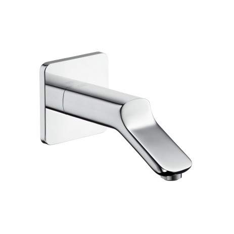 Hansgrohe Wanneneinlauf Axor Urquiola DN20 180mm chrom, 11430000