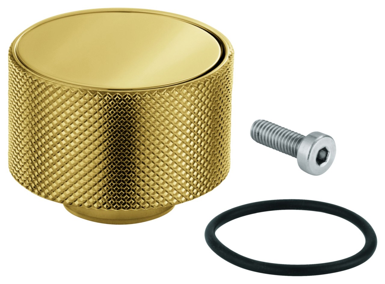 GROHE Griff 101276 für Atrio PC cool sunrise, 101276GL00 101276GL00