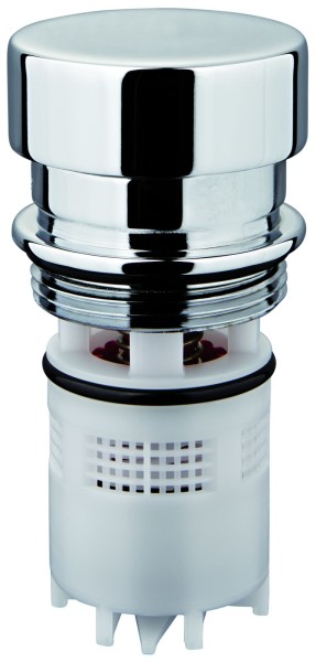 Grohe Kartusche 42432 , 42432000