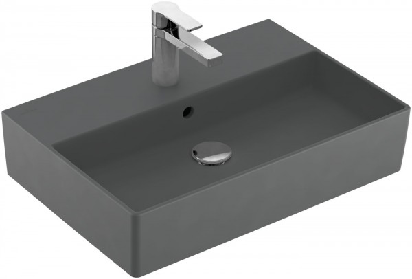 Villeroy & Boch Memento 2.0 Waschtisch 4A2260, 4A2260I4