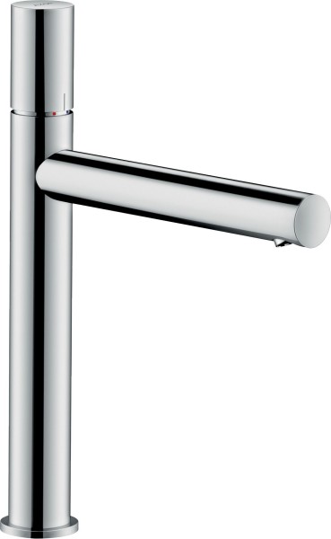 Hansgrohe Waschtischmischer 200 Axor Uno