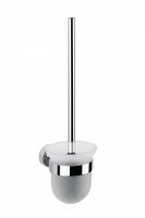 Avenarius Avenarius Toilettenbürstengarnitur, Serie 450