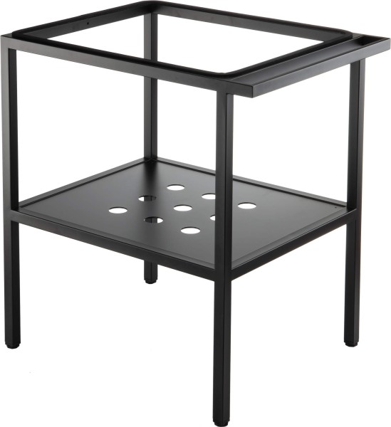 Neuesbad Bad-Konsole 665x500 mm