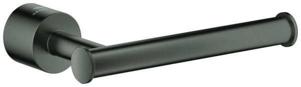 Grohe WC-Papierhalter Atrio 40891