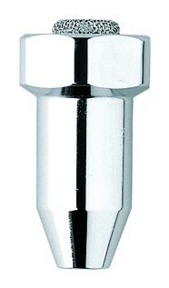 GROHE Entleerungsventil Relexa 28988 1/2 chrom