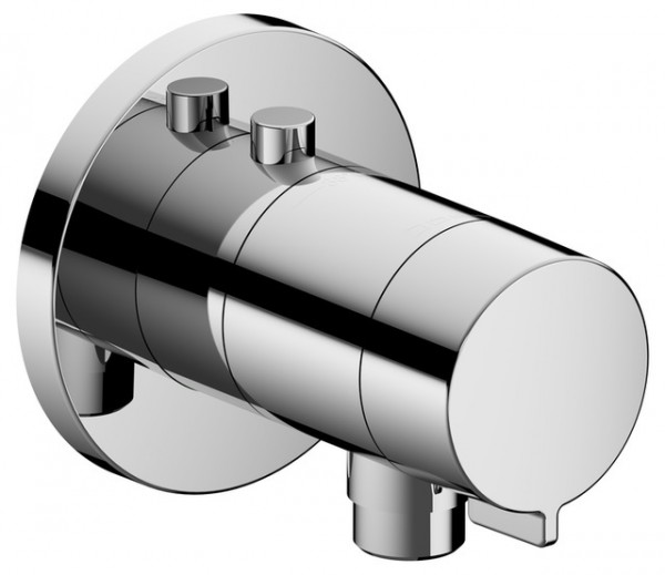 Keuco IXMO_solo Thermostat 59554, 59554010001