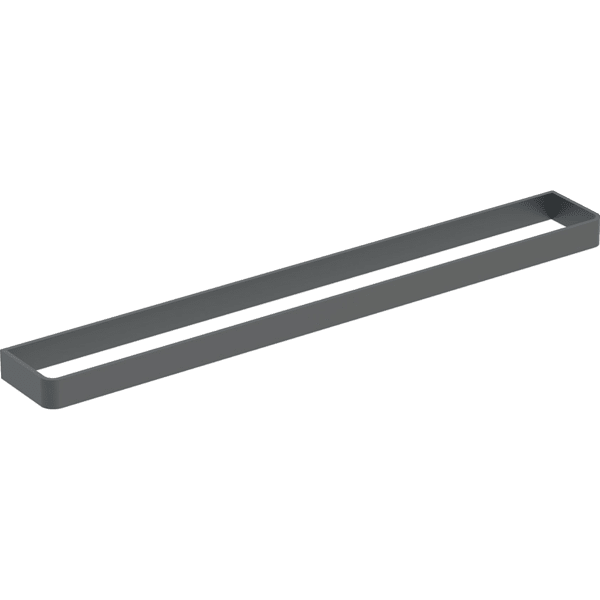 Geberit Handtuchhalter, L:44cm