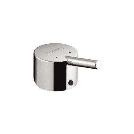 Hansgrohe Griff Talis S 2 chrom , 32096000