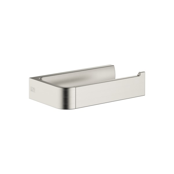 Dornbracht Papierrollenhalter