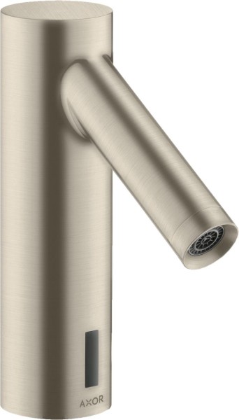 Hansgrohe Waschtischmischer Axor Starck Elektr.
