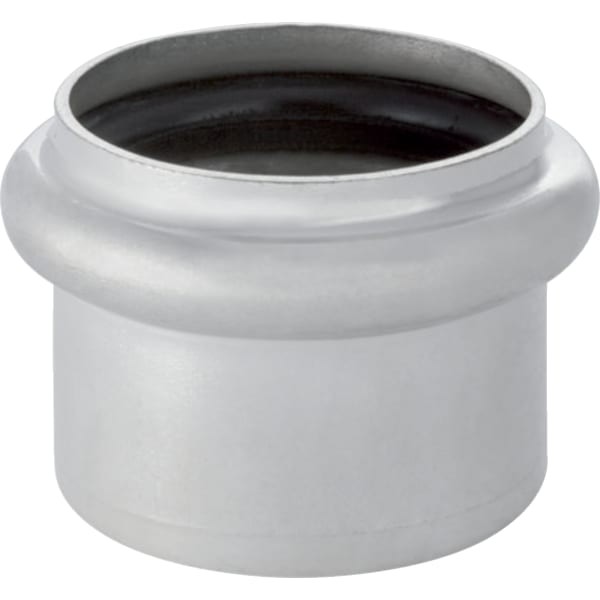 Geberit Löthülse mit O-Ring 32 mm , 159622001