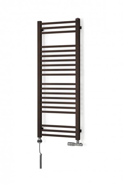 Terma Bone Heizkörper H: 1510, B:600 mm