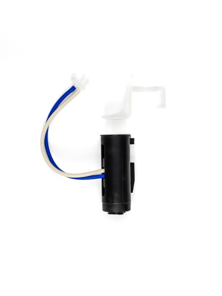 MEPA Pneumatikheber 1-Mengen 2-Mengen SC UPSK A21-E21-B21, 590941