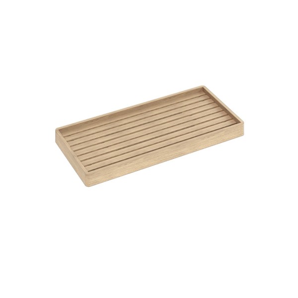 Cosmic Eda Schale, Wjp056a9701000