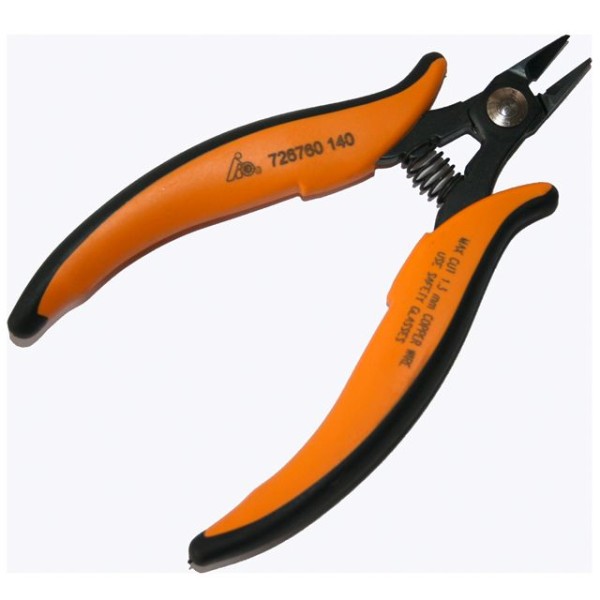 KWC Aquarotter Elektronik-Seitenschneider, 2000110478, 2000110478