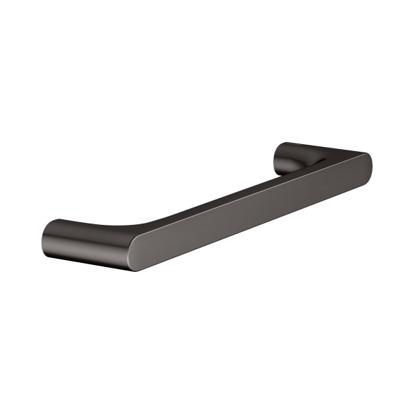 Keuco Haltegriff Edition 400 11507,
