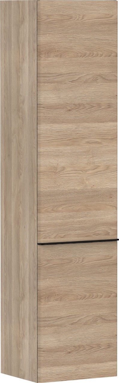 Hansgrohe HochsMSWank Xelu Q Eiche Natur 54137670