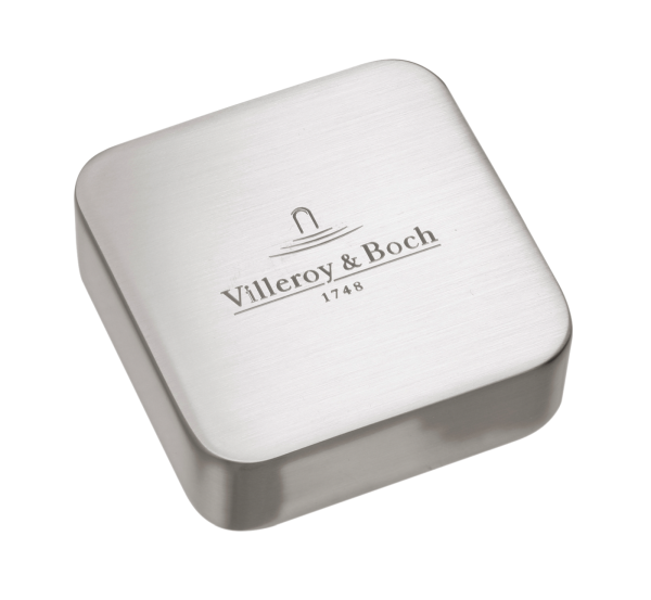 Villeroy & Boch Zubehör Abdeckkappe für, 940535L7