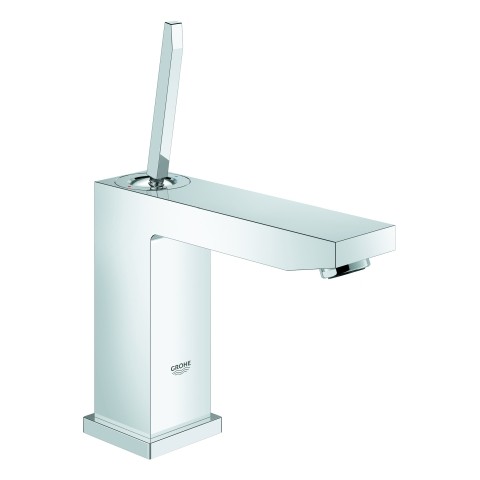 GROHE Einhand-Waschtischbatterie Eurocube Joy, 23658000