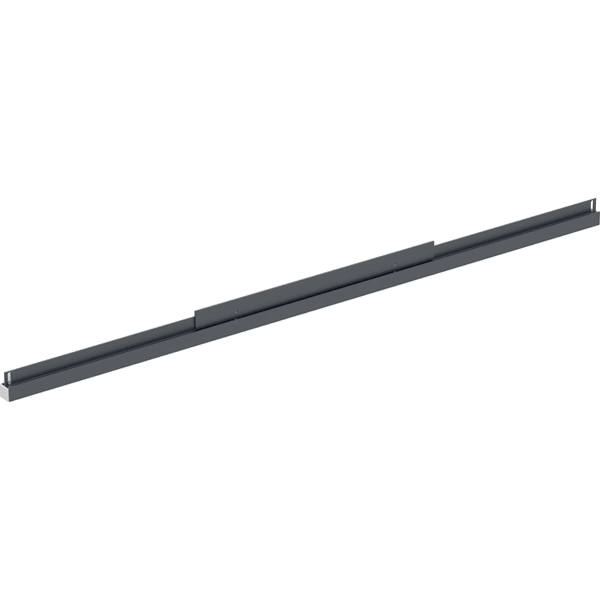 Geberit Lichtleiste un. f. Option Plus Square 245776142