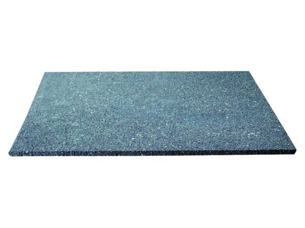 Dallmer Schallschutzelement CeraBoard, 1200 x 1200 mm, 513960