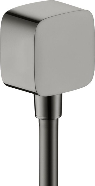 Hansgrohe Schlauchanschluss Fixfit