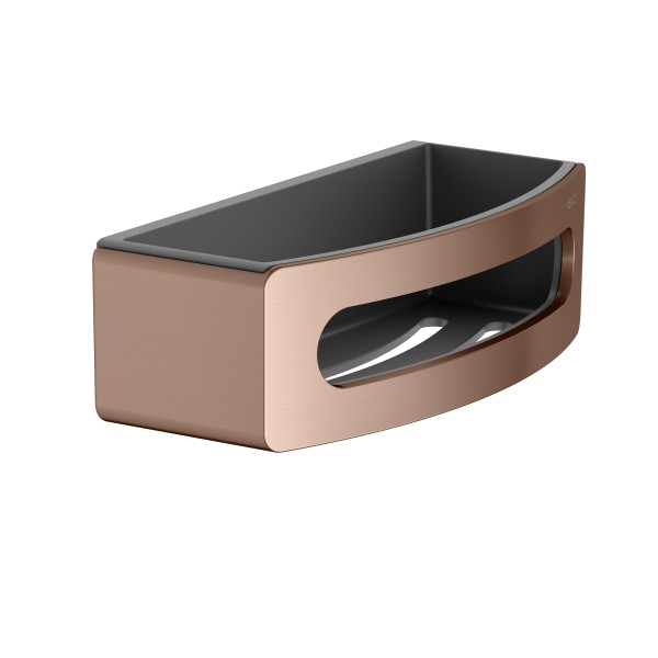 Keuco Schwammkorb Elegance 11658,