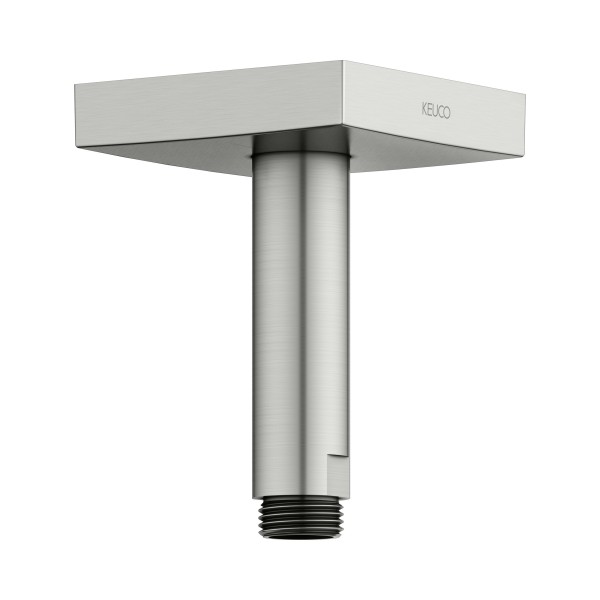 Keuco Brausearm Edition 300 53089,