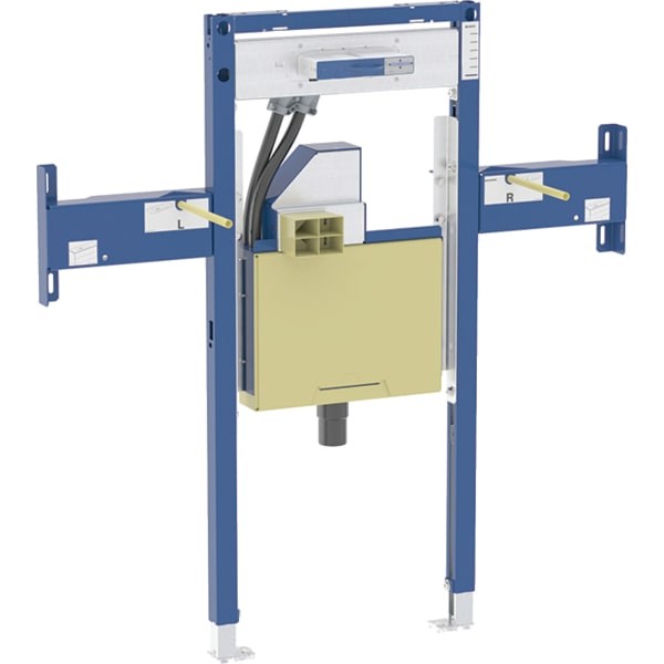 Geberit Duofix Element f. ONE WT/ONE W.-Arm.