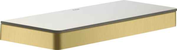 Hansgrohe Ablage Axor Universal Accessories