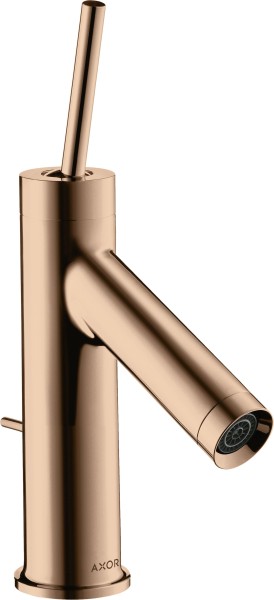 Hansgrohe Waschtischmischer 70 Axor Starck