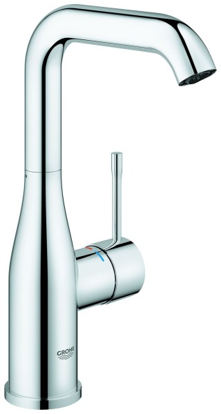 Grohe Waschtischarmatur Essence 24182_1