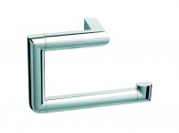 Neuesbad grosser Neuesbad grosser Handtuchring UNIK chrom