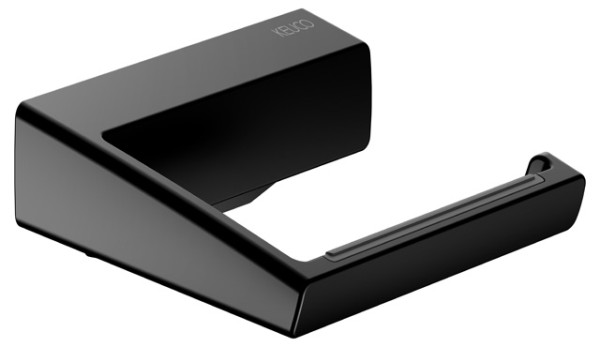 Keuco Toilettenpapierhalter Aveno 14662,