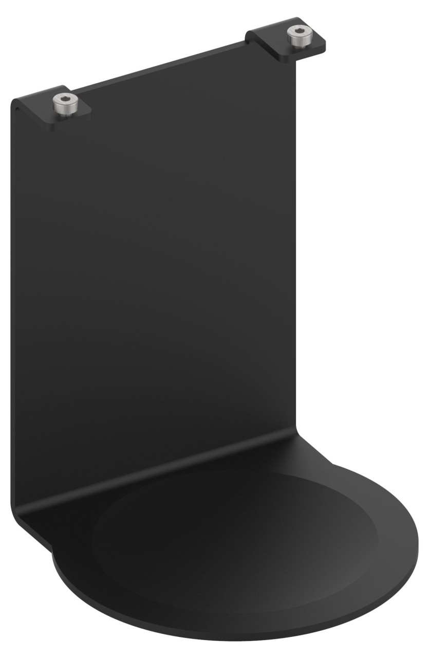 Keuco Ersatzteil Abtropfschale Plan 14956, passend zu 14956, anthrazit, 14956000037 14956000037