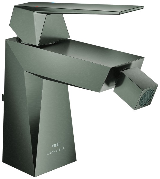 Grohe Bidetarmatur Allure Brilliant