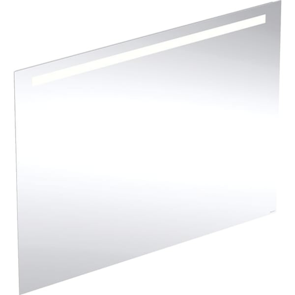 Geberit Option Basic Square Lichtspiegel