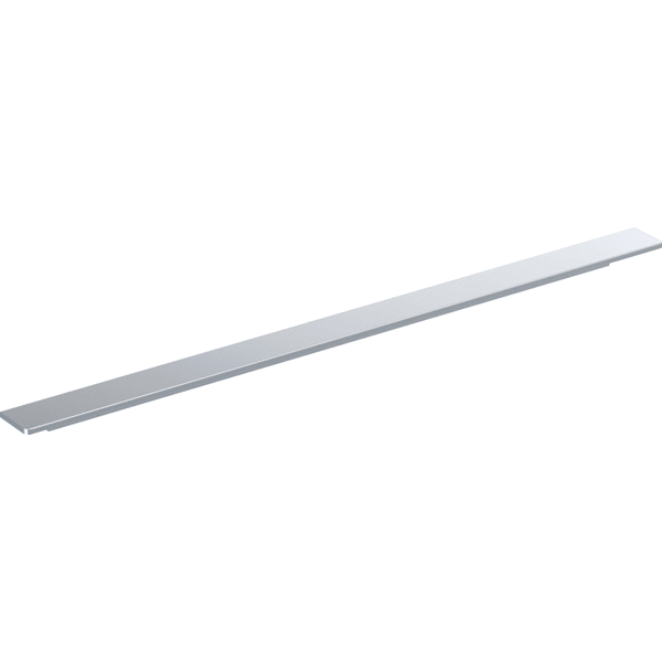 Geberit iCon Griff, B:53cm