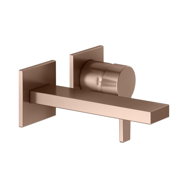 Keuco Waschtischarmatur Edition 11 51116,